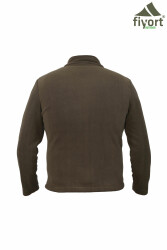 TAYGA POLAR HAKİ #L - 3