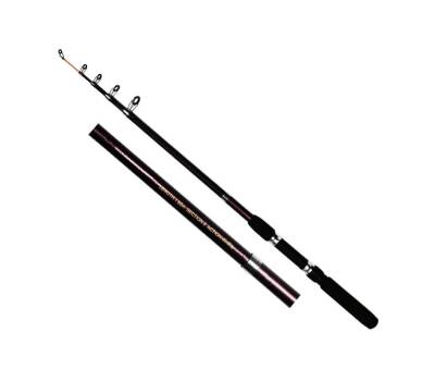 TELE ROD 40-80G-180 - 1