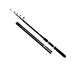TELE ROD 40-80G-180 - 