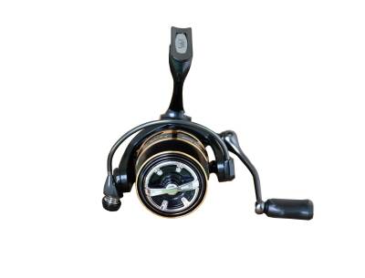 TELWIN 7+1BB, METAL KAFA, ALTIN - 4