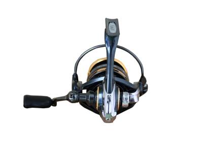 TELWIN 7+1BB, METAL KAFA, ALTIN - 5