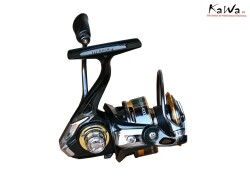 TELWIN 7+1BB, METAL KAFA, ALTIN - 1