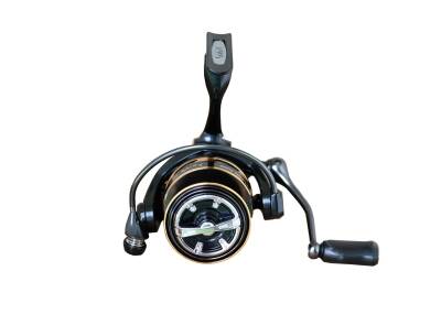 TELWIN 7+1BB, METAL KAFA, ALTIN - 4