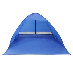 Tenthouse Beach Plaj Gölgelik 180*150*110 cm - Tenthouse