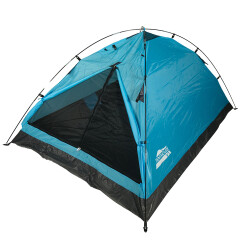 Tenthouse Sun 2 Kişilik Çadır 205*150*105 - Tenthouse
