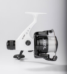 TERRIER RD-340 MİSİNALI 3BB - 2