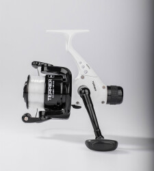 TERRIER RD-360 MİSİNALI 3BB - ALESTA