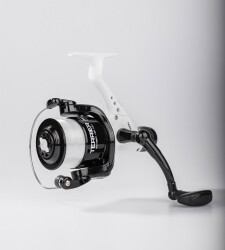 TERRIER RD-360 MİSİNALI 3BB - 3