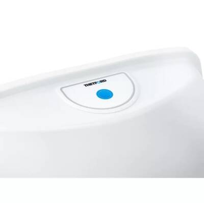 Thetford C223 CS Kasetli Tuvalet + Servis Kapağı - 3