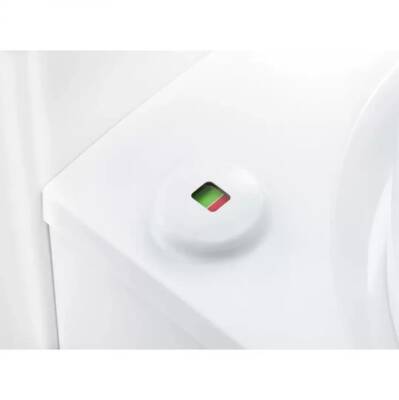 Thetford C223 CS Kasetli Tuvalet + Servis Kapağı - 4