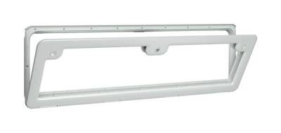 Thetford TF2644580 1108x346mm - 1