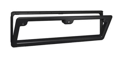 Thetford TF2644580 1108x346mm - 2