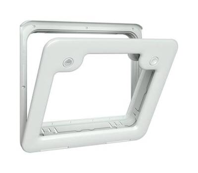 Thetford TF2680580 385x335mm - 1