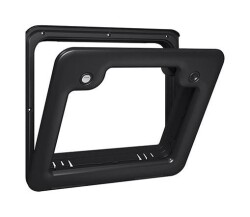 Thetford TF2680580 385x335mm - 2