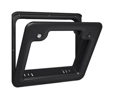 Thetford TF2680580 385x335mm - 2