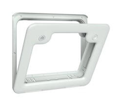 Thetford TF2680580 385x335mm - Thetford