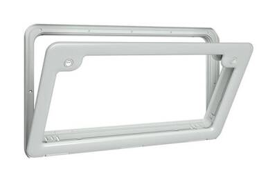 Thetford TF2681880 700x395mm - 1