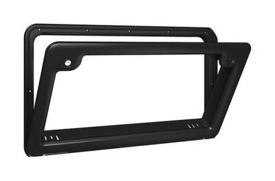 Thetford TF2681880 700x395mm - 2