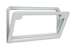 Thetford TF2681880 700x395mm - Thetford