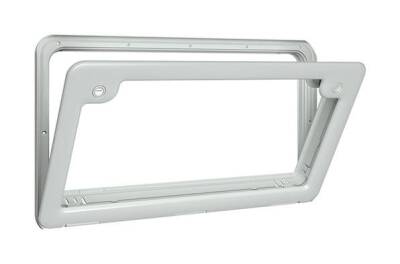 Thetford TF2681880 700x395mm - 1