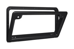 Thetford TF2681880 700x395mm - 2