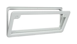 Thetford TF2682480 785x340mm - Thetford