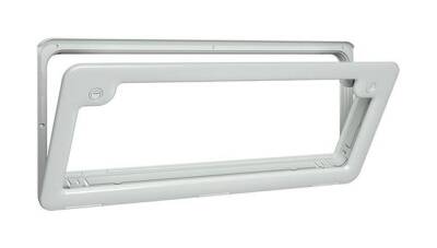 Thetford TF2682480 785x340mm - 1