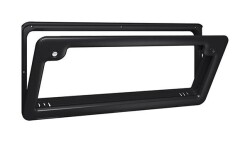 Thetford TF2682480 785x340mm - 2