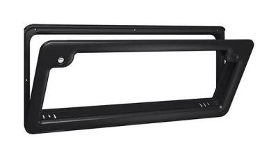 Thetford TF2682480 785x340mm - 2