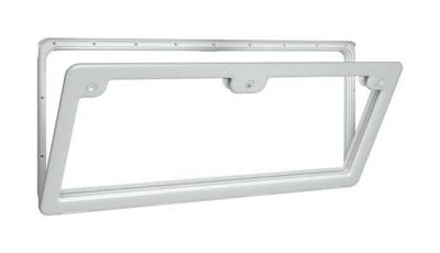 Thetford TF2686480 1038x465mm - 1