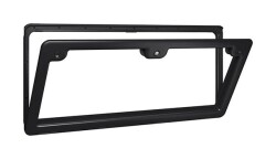 Thetford TF2686480 1038x465mm - 2