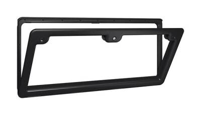 Thetford TF2686480 1038x465mm - 2