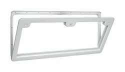 Thetford TF2686480 1038x465mm - Thetford