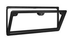 Thetford TF2686480 1038x465mm - 2