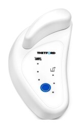 Thetford Tuvalet Kasetli Sol Çıkış (C402X) - 2