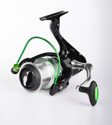 THORAX SURF 760 AL KAFA CNC KOL 6+1BB - 1