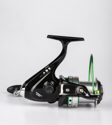 THORAX SURF 760 AL KAFA CNC KOL 6+1BB - 3