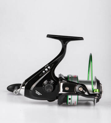 THORAX SURF 760 AL KAFA CNC KOL 6+1BB - 3