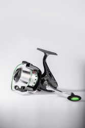 THORAX SURF 760 AL KAFA CNC KOL 6+1BB - 4