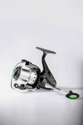 THORAX SURF 760 AL KAFA CNC KOL 6+1BB - 4