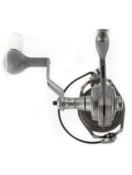 Trabucco Airblade Power SW 4500 Olta Makinesi - 3