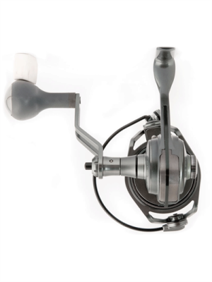 Trabucco Airblade Power SW 4500 Olta Makinesi - 3