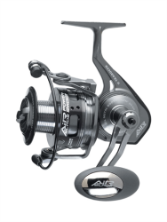 Trabucco Airblade Power SW 4500 Olta Makinesi - 5