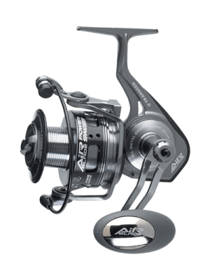 Trabucco Airblade Power SW 4500 Olta Makinesi - 5