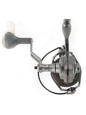 Trabucco Airblade Power SW 4500 Olta Makinesi - 3