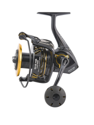 Trabucco Invictus SW Power 8000H Jig Olta Makinesi - 2