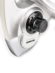 Trabucco Marvel XT Surf 7000 Surf Olta Makinesi - 3