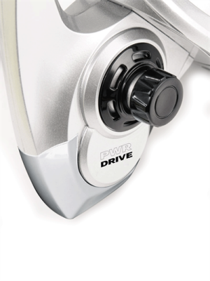 Trabucco Marvel XT Surf 7000 Surf Olta Makinesi - 3