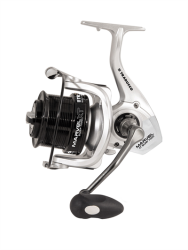 Trabucco Marvel XT Surf 7000 Surf Olta Makinesi - 4