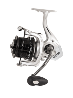 Trabucco Marvel XT Surf 7000 Surf Olta Makinesi - 4